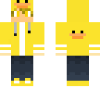 ok done xd