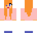 old skin i edited