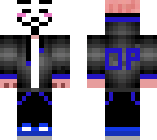 oppig