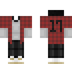 outfit base - boy