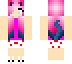 pajama meif'wa