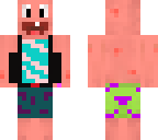 patrickstar11