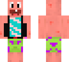 patrickstar11