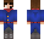 paultryk