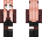 personal oc