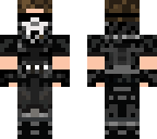 phantm assassin