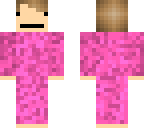 pink derp