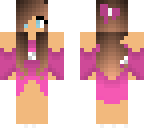 pink edit