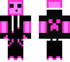 pink slime