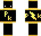 pk