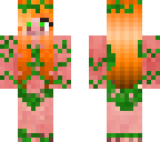 poison pig
