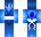 pokemon lapis