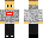 polenbozz skin