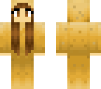 potatoe onesie