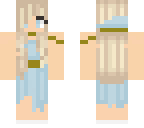 prisoner teagan