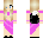 prom 2
