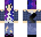 psychowolf_girl