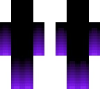 purple death