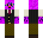 purpleturkey