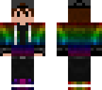 pvp stimpay edit