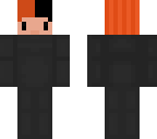 qsqsqs