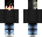 qwe