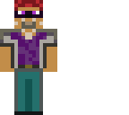 ranger