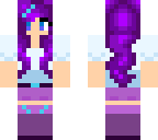 rarity