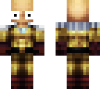 rbttuhu6