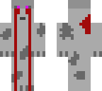 reboot crying child