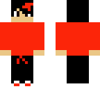 red apple superkmacc