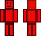 red bot