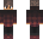 red flannel