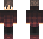 red flannel
