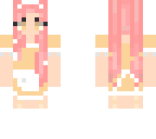 reedit maid