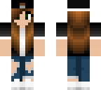 remake