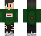 renaizon edit supreme