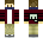 retnix