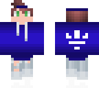 rlly horrible ugly edit