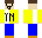 roblox meh