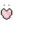 robot's are kawaii too