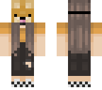 ronie doge