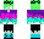 rottenkiwii