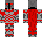 royal guardian