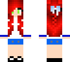 ruby rose