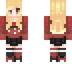 ruler of hearts beverly reshade