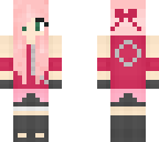 sakura
