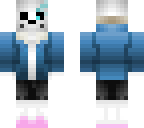 sans
