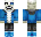 sans undertale