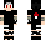 sasuke uchiha
